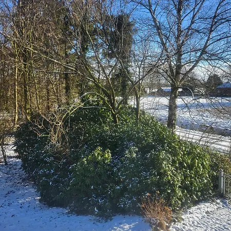 Noerderland Norden
